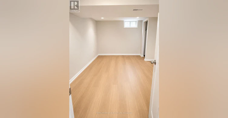 BSMT-10 Trelawn Parkway, Welland, ON, L3C 1W3 - 7
