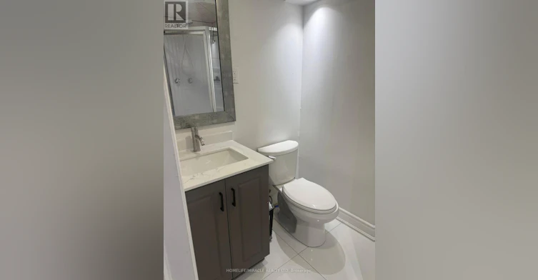 BSMT-10 Trelawn Parkway, Welland, ON, L3C 1W3 - 9