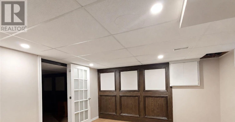 BSMT-10 Trelawn Parkway, Welland, ON, L3C 1W3 - 5