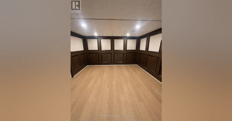 BSMT-10 Trelawn Parkway, Welland, ON, L3C 1W3 - 4