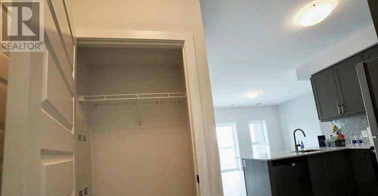 0411-1000 Lackner Place, Kitchener, ON, N2A 0L9 - 3