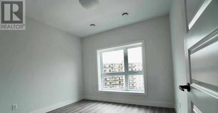 0411-1000 Lackner Place, Kitchener, ON, N2A 0L9 - 21