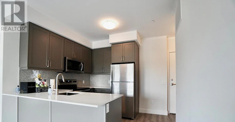 0411-1000 Lackner Place, Kitchener, ON, N2A 0L9 - 17