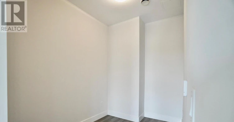 0411-1000 Lackner Place, Kitchener, ON, N2A 0L9 - 10