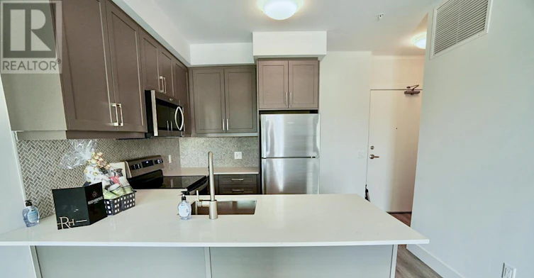 0411-1000 Lackner Place, Kitchener, ON, N2A 0L9 - 15