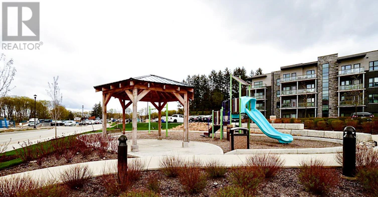 0411-1000 Lackner Place, Kitchener, ON, N2A 0L9 - 30