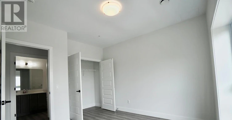 0411-1000 Lackner Place, Kitchener, ON, N2A 0L9 - 22