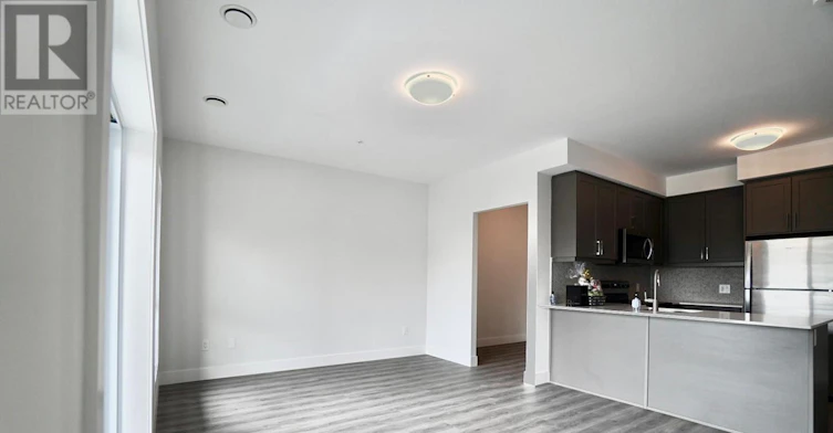 0411-1000 Lackner Place, Kitchener, ON, N2A 0L9 - 6