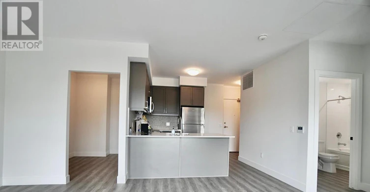 0411-1000 Lackner Place, Kitchener, ON, N2A 0L9 - 16
