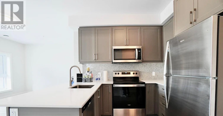 0411-1000 Lackner Place, Kitchener, ON, N2A 0L9 - 18
