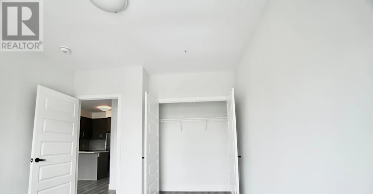0411-1000 Lackner Place, Kitchener, ON, N2A 0L9 - 20