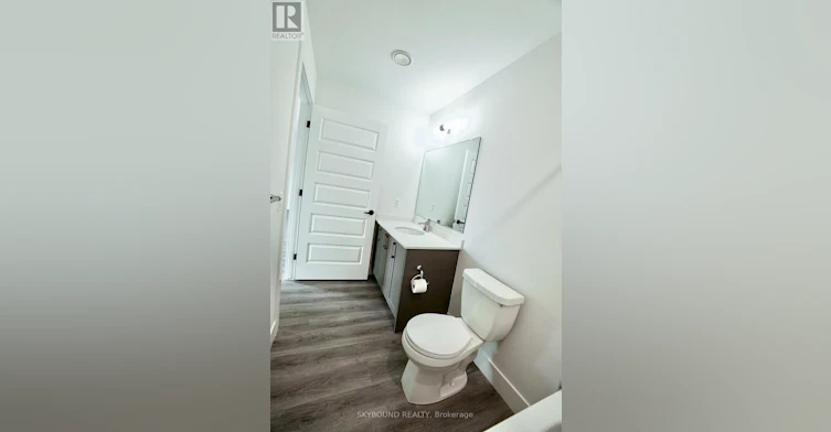 0411-1000 Lackner Place, Kitchener, ON, N2A 0L9 - 13