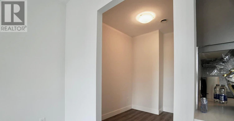 0411-1000 Lackner Place, Kitchener, ON, N2A 0L9 - 9