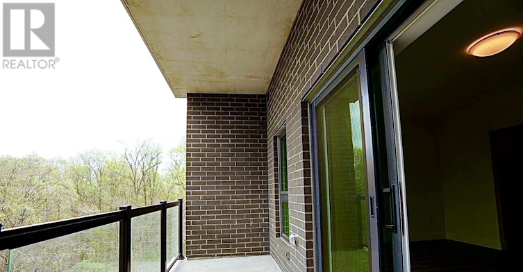 0411-1000 Lackner Place, Kitchener, ON, N2A 0L9 - 24