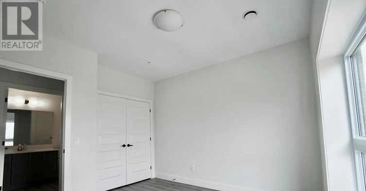 0411-1000 Lackner Place, Kitchener, ON, N2A 0L9 - 23