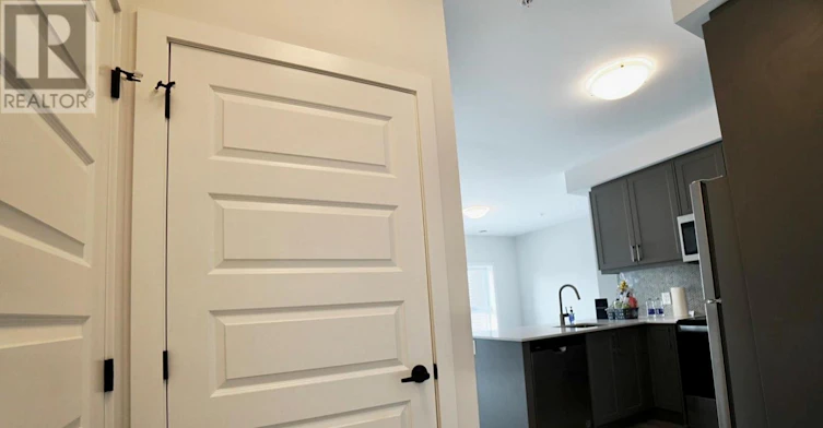 0411-1000 Lackner Place, Kitchener, ON, N2A 0L9 - 2