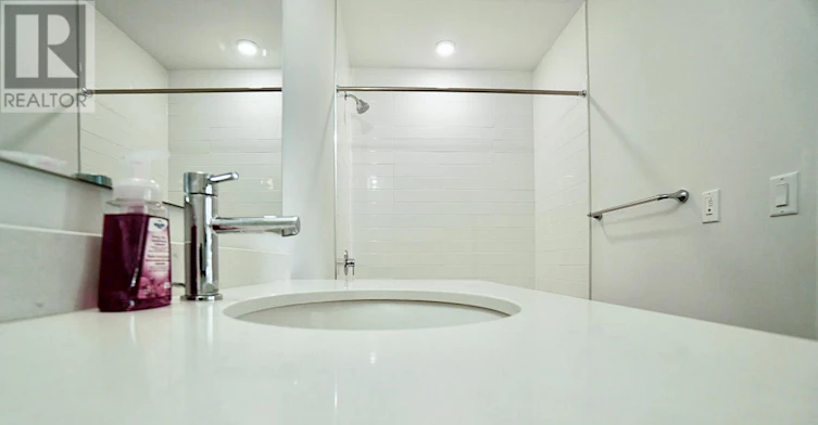 0411-1000 Lackner Place, Kitchener, ON, N2A 0L9 - 14