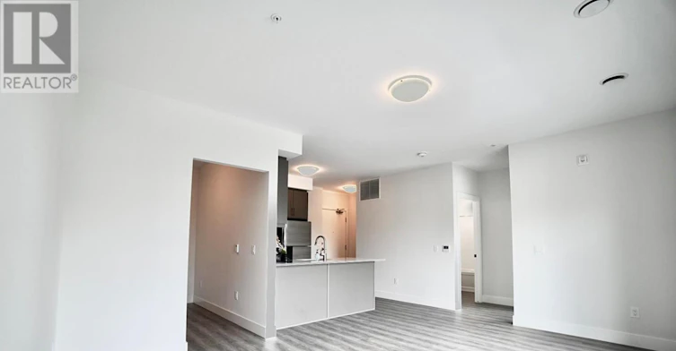 0411-1000 Lackner Place, Kitchener, ON, N2A 0L9 - 7