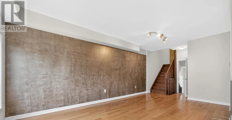 18 Palacebeach Trail, Hamilton, ON, L8E 5C3 - 10