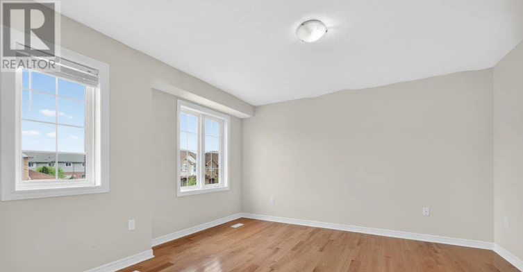 18 Palacebeach Trail, Hamilton, ON, L8E 5C3 - 22