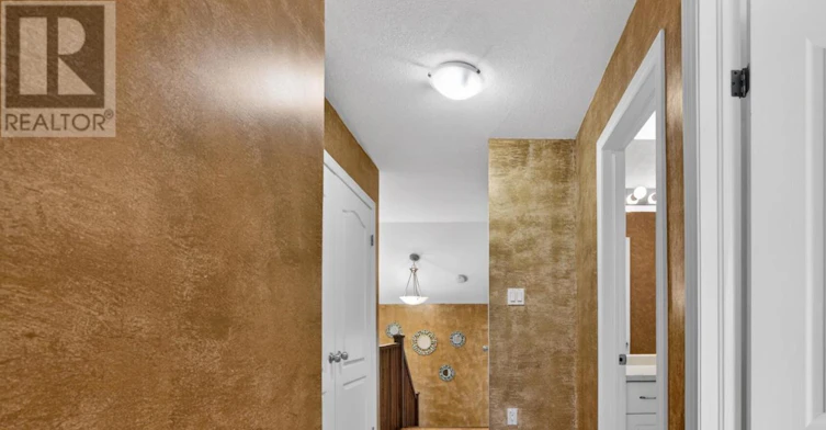 18 Palacebeach Trail, Hamilton, ON, L8E 5C3 - 28