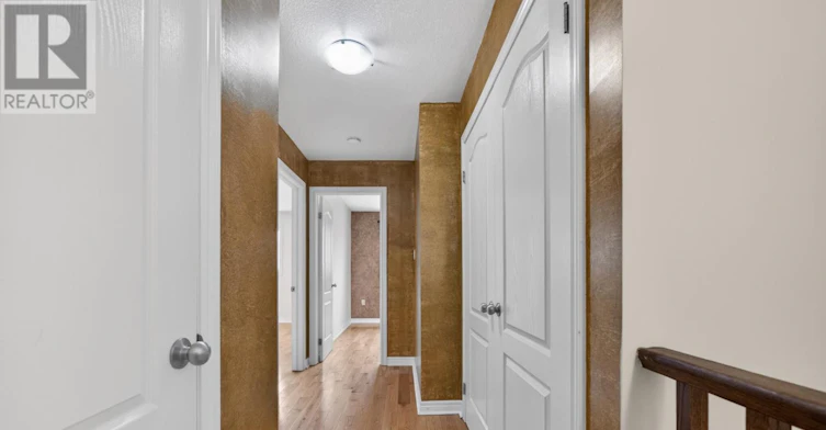 18 Palacebeach Trail, Hamilton, ON, L8E 5C3 - 29