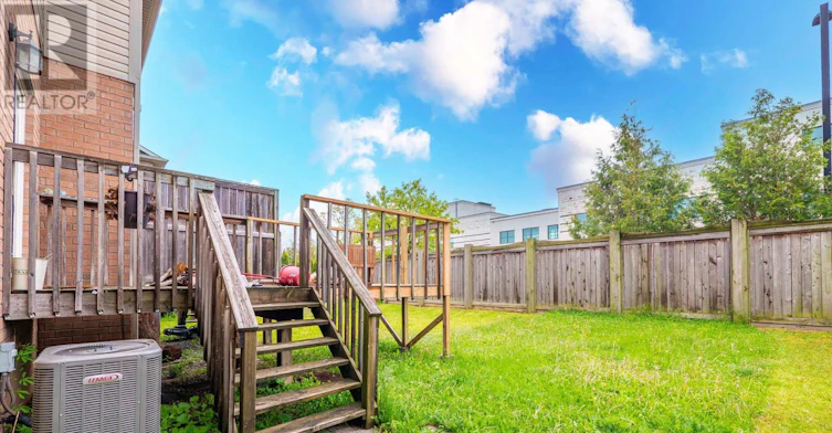 18 Palacebeach Trail, Hamilton, ON, L8E 5C3 - 41