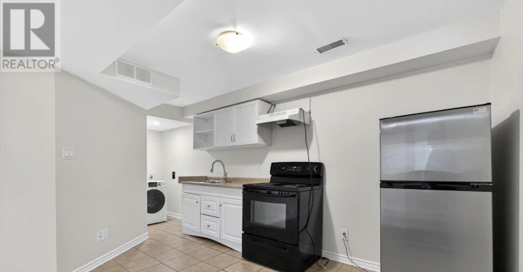 18 Palacebeach Trail, Hamilton, ON, L8E 5C3 - 39