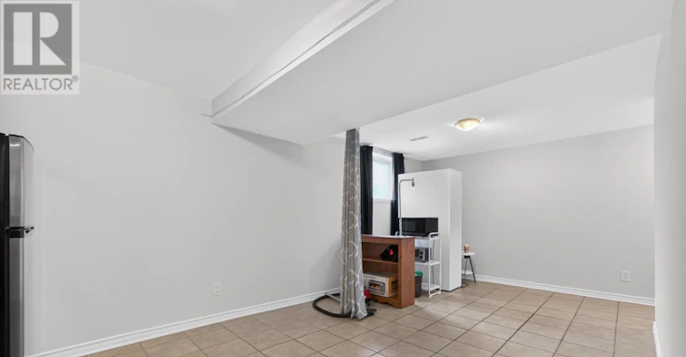 18 Palacebeach Trail, Hamilton, ON, L8E 5C3 - 38