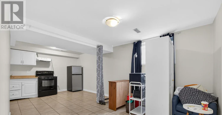 18 Palacebeach Trail, Hamilton, ON, L8E 5C3 - 37