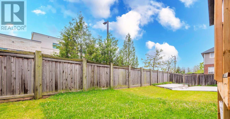 18 Palacebeach Trail, Hamilton, ON, L8E 5C3 - 44