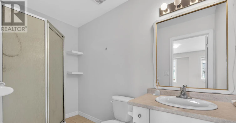 18 Palacebeach Trail, Hamilton, ON, L8E 5C3 - 27