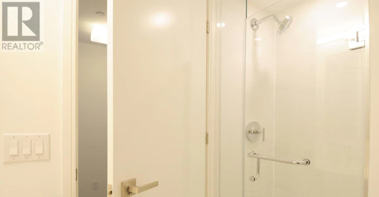 3 Gloucester Street, Toronto, ON, M4Y 0C6 - 9