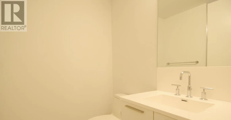 3 Gloucester Street, Toronto, ON, M4Y 0C6 - 10