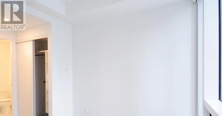 3 Gloucester Street, Toronto, ON, M4Y 0C6 - 8
