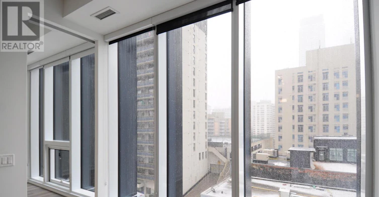 3 Gloucester Street, Toronto, ON, M4Y 0C6 - 17