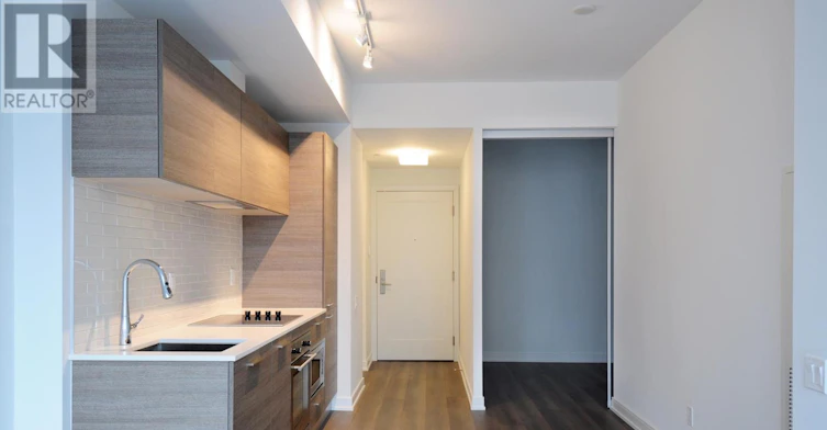 3 Gloucester Street, Toronto, ON, M4Y 0C6 - 15