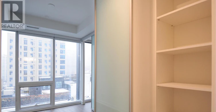 3 Gloucester Street, Toronto, ON, M4Y 0C6 - 7