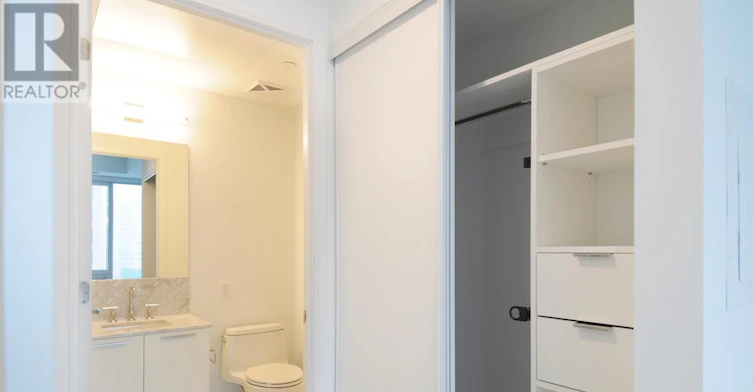 3 Gloucester Street, Toronto, ON, M4Y 0C6 - 6