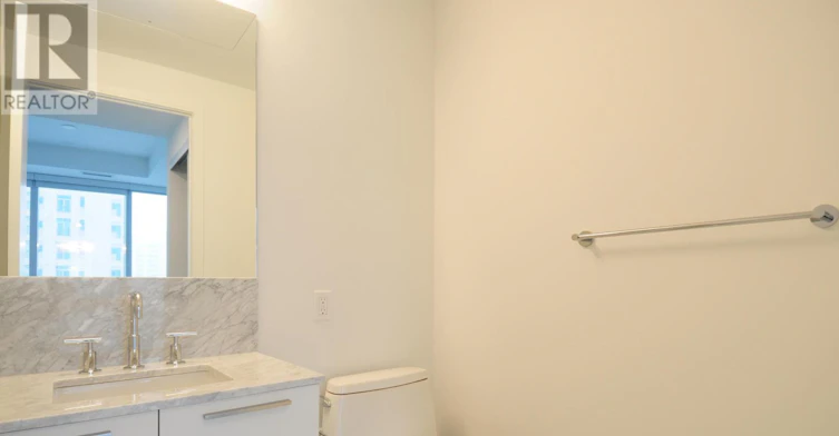 3 Gloucester Street, Toronto, ON, M4Y 0C6 - 4