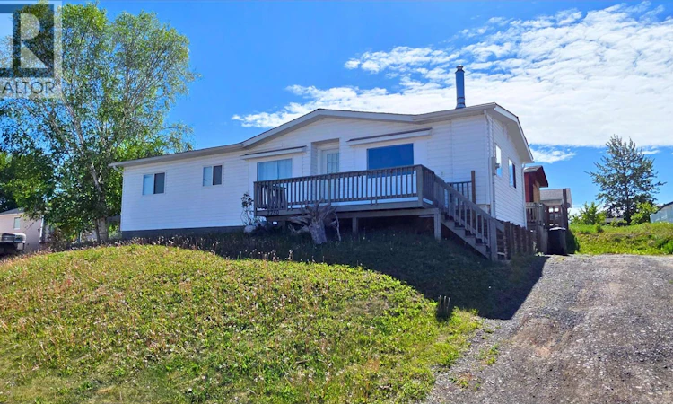 2750 Middleton Road