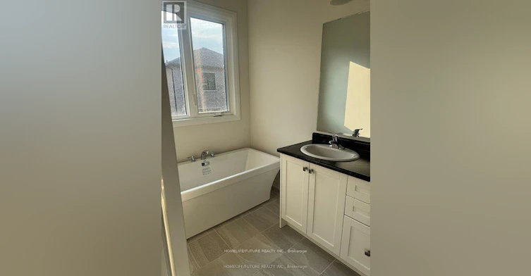 3034 Sideline 16 Road, Ajax, ON, L1Y 0B5 - 5
