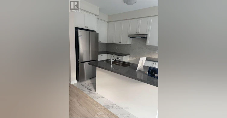 3034 Sideline 16 Road, Ajax, ON, L1Y 0B5 - 4