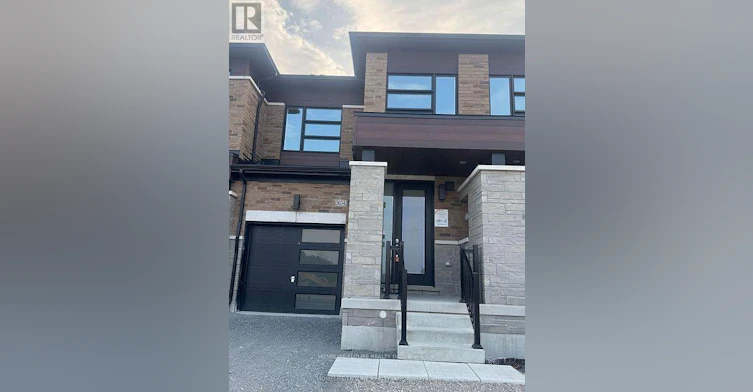 3034 Sideline 16 Road, Ajax, ON, L1Y 0B5