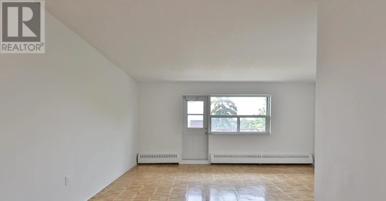 525-888 Glen Street, Oshawa, ON, L1J 5Z4 - 13