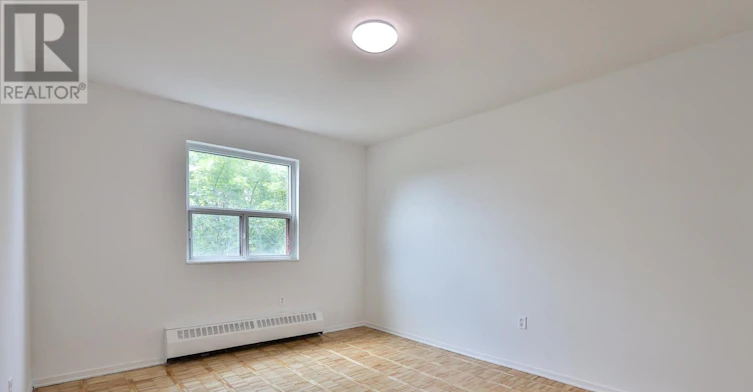 525-888 Glen Street, Oshawa, ON, L1J 5Z4 - 28