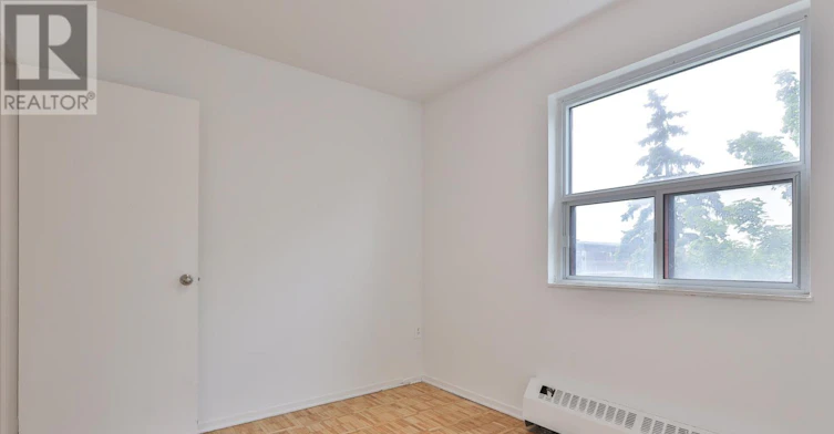 525-888 Glen Street, Oshawa, ON, L1J 5Z4 - 24