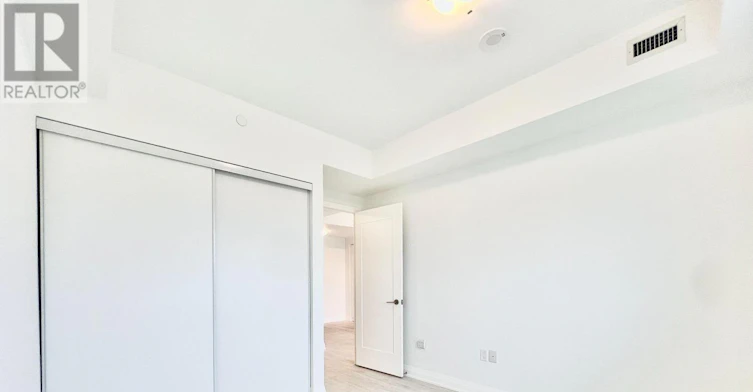 308-412 Silver Maple Road, Oakville, ON, L6H 7X8 - 16