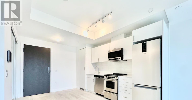 308-412 Silver Maple Road, Oakville, ON, L6H 7X8 - 7