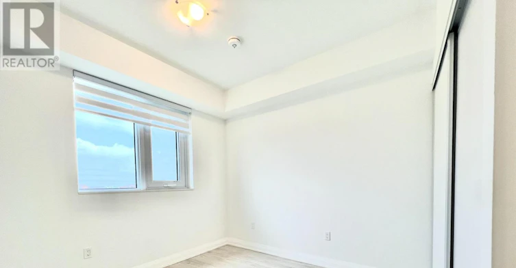308-412 Silver Maple Road, Oakville, ON, L6H 7X8 - 15